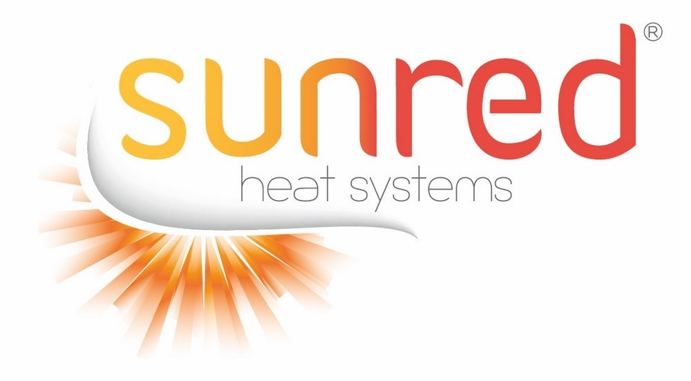 Premium Outdoor offers Sunred gas and electric outdoor heaters